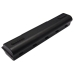 Notebook battery Acer Aspire 5738