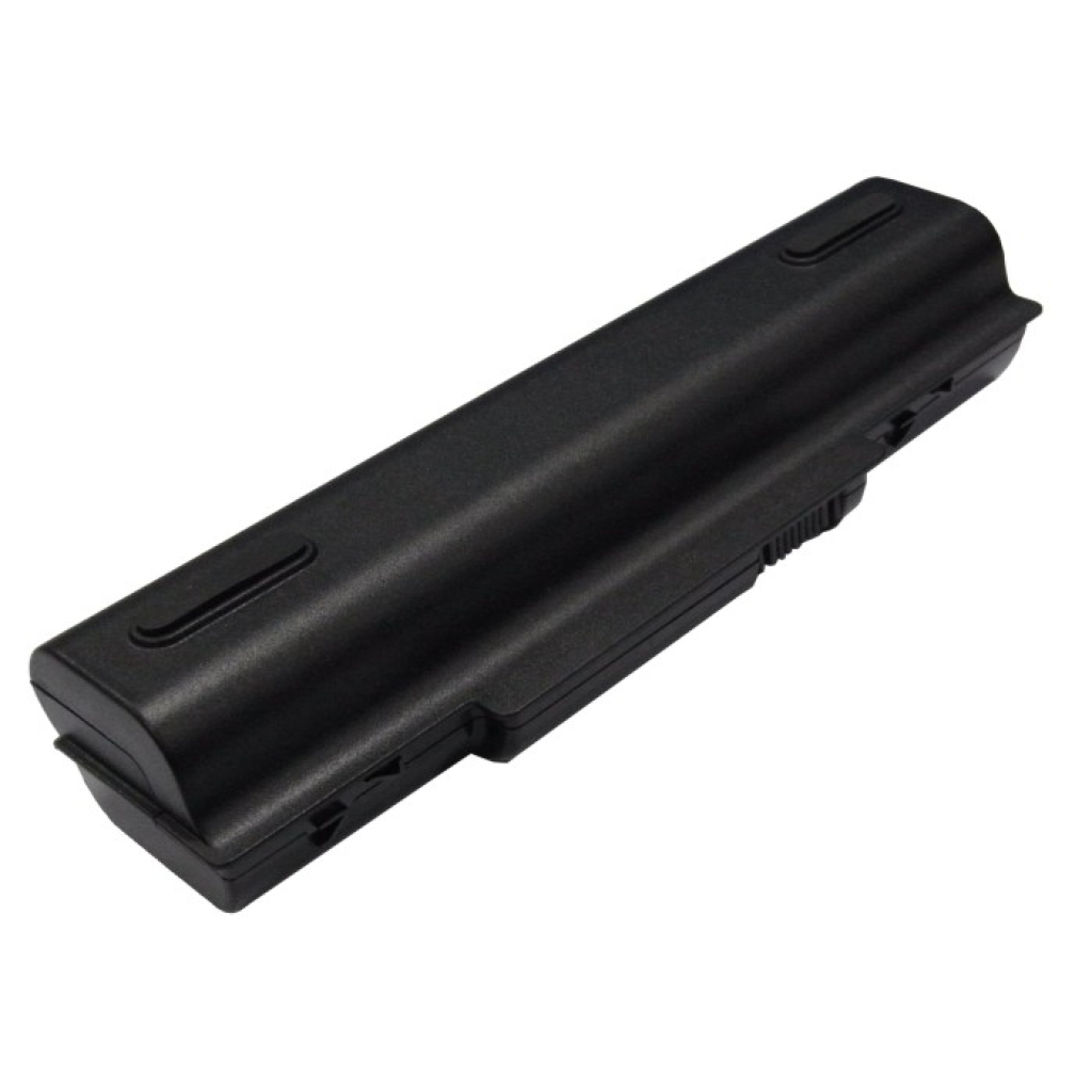 Notebook battery Acer Aspire 2930-582G25Mn