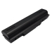 Notebook battery Acer Aspire 4920G-302G25Mi