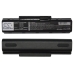 Notebook battery Acer Aspire 4920G-302G25Mi