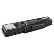 Batteria notebook Acer Aspire 4920-1A2G12Mi