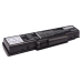 Notebook battery Acer Aspire 2930-582G25Mn