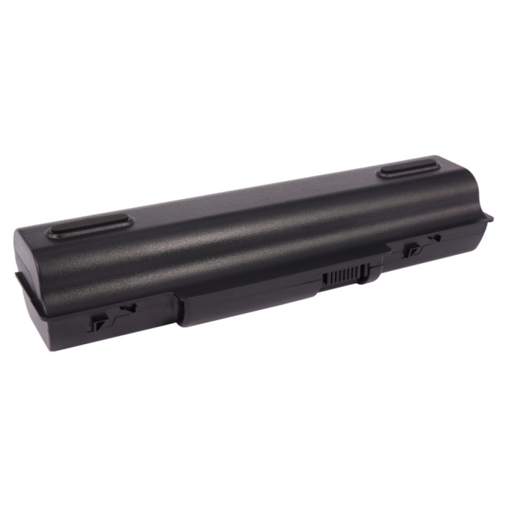 Notebook battery Acer Aspire 4920G-302G25Mi