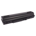 Notebook battery Acer Aspire 5335