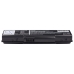 Notebook battery Acer Aspire 4920G-302G25Mi