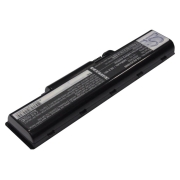 Batteria notebook Acer Aspire 2930-844G32Mn