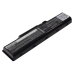 Notebook battery Acer Aspire 2930-844G32Mn