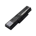 Batteria notebook Acer Aspire 2930-844G32Mn