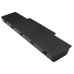 Notebook battery Acer Aspire 2930-844G32Mn