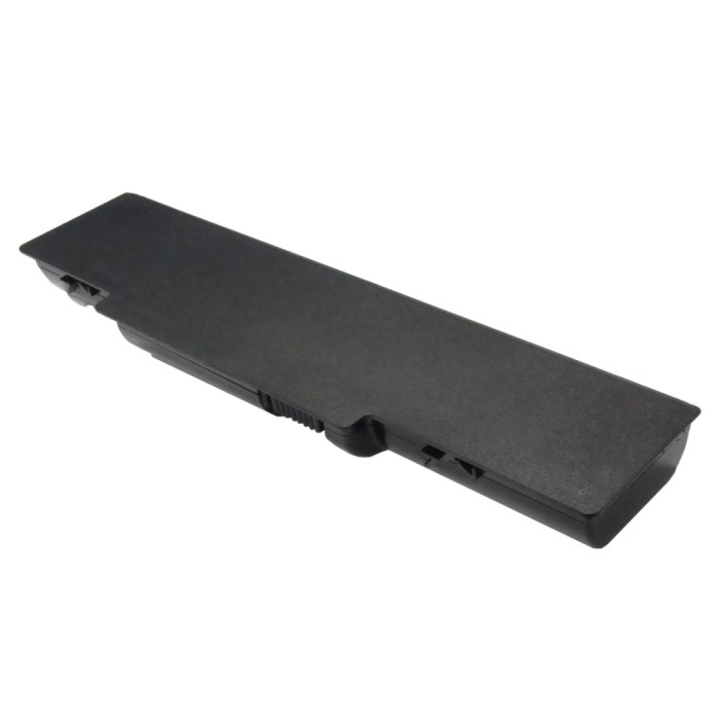 Notebook battery Acer Aspire 4920G-302G25Mi