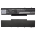 Batteria notebook Acer Aspire 2930-844G32Mn