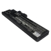 Notebook battery Acer Aspire 5002WLMi