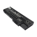 Batteria notebook Acer TravelMate 2312NLC