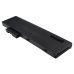 Notebook battery Acer Aspire 5002WLMi