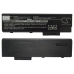 Batteria notebook Acer Aspire 3503NWLMi