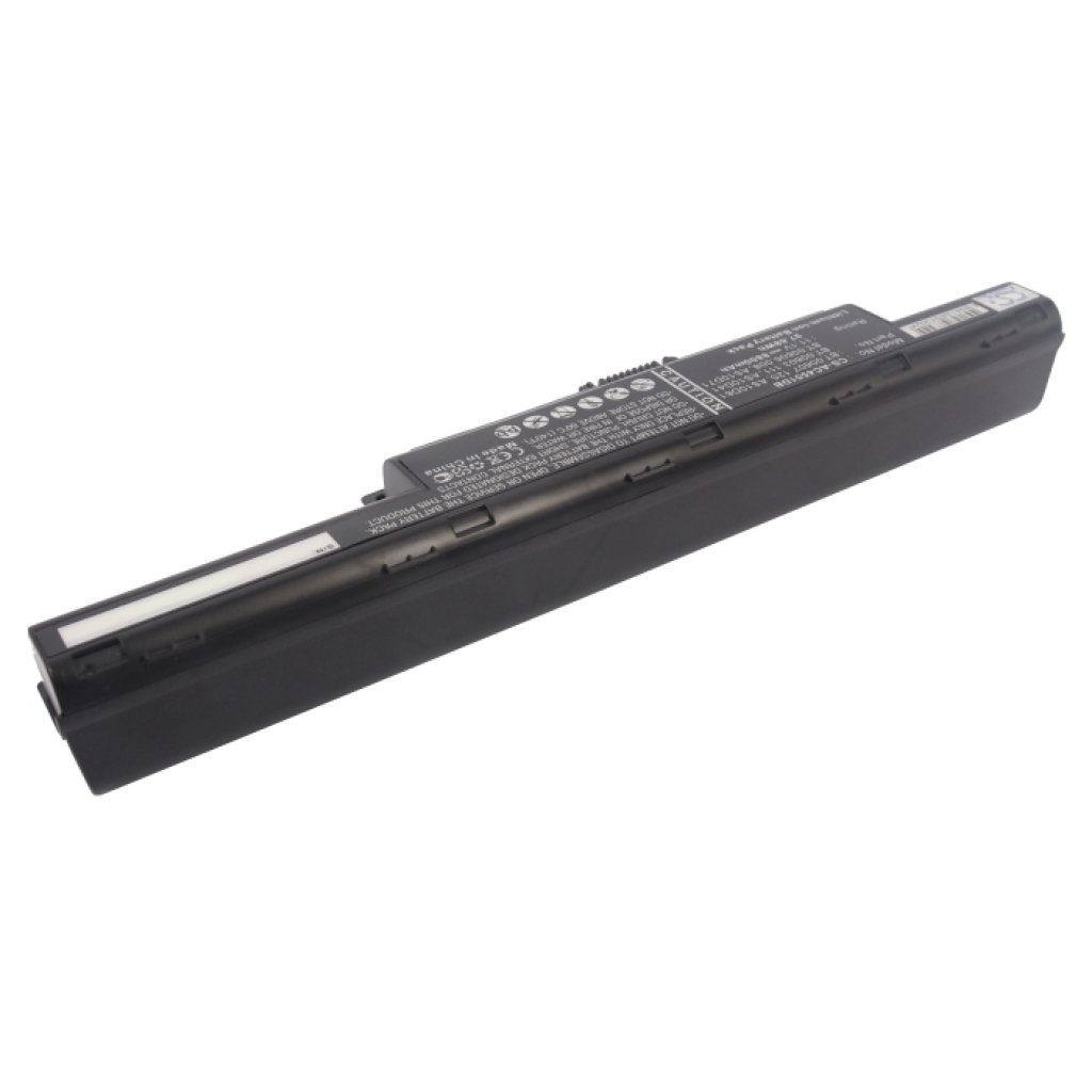 Batterie Sostituisce Aspire E1-571G