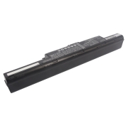 Notebook battery Acer TravelMate 5742-7908