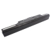 Batteria notebook Acer Aspire V3-571-6800