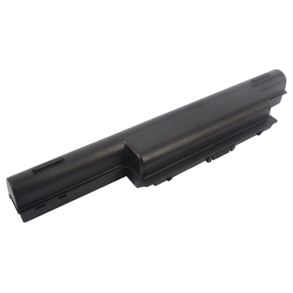 Batteria notebook Acer Aspire V3-551-8469