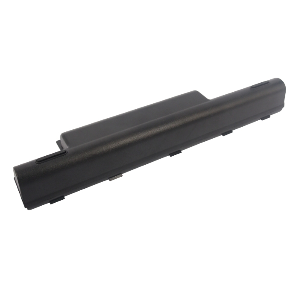 Notebook battery Acer Aspire E1