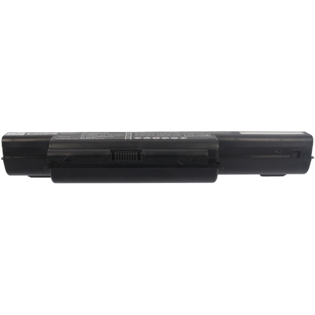 Batteria notebook Acer TravelMate 8573TG