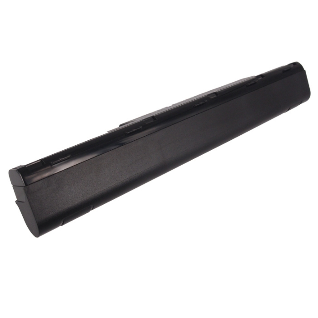 Batteria notebook Acer Aspire 5551-4200