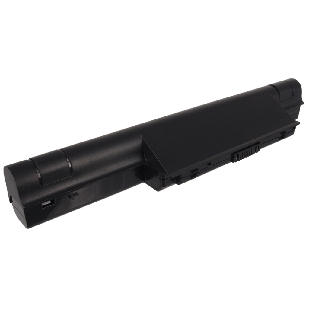 Batterie Sostituisce Aspire E1-571G