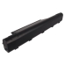 Batteria notebook Acer Aspire 5551-4200