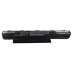 Batteria notebook Acer Aspire 5551-4200