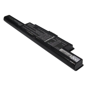 Batteria notebook Acer Aspire 5741G-333G32Bn