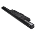 Batteria notebook Acer Aspire V3-571-6698