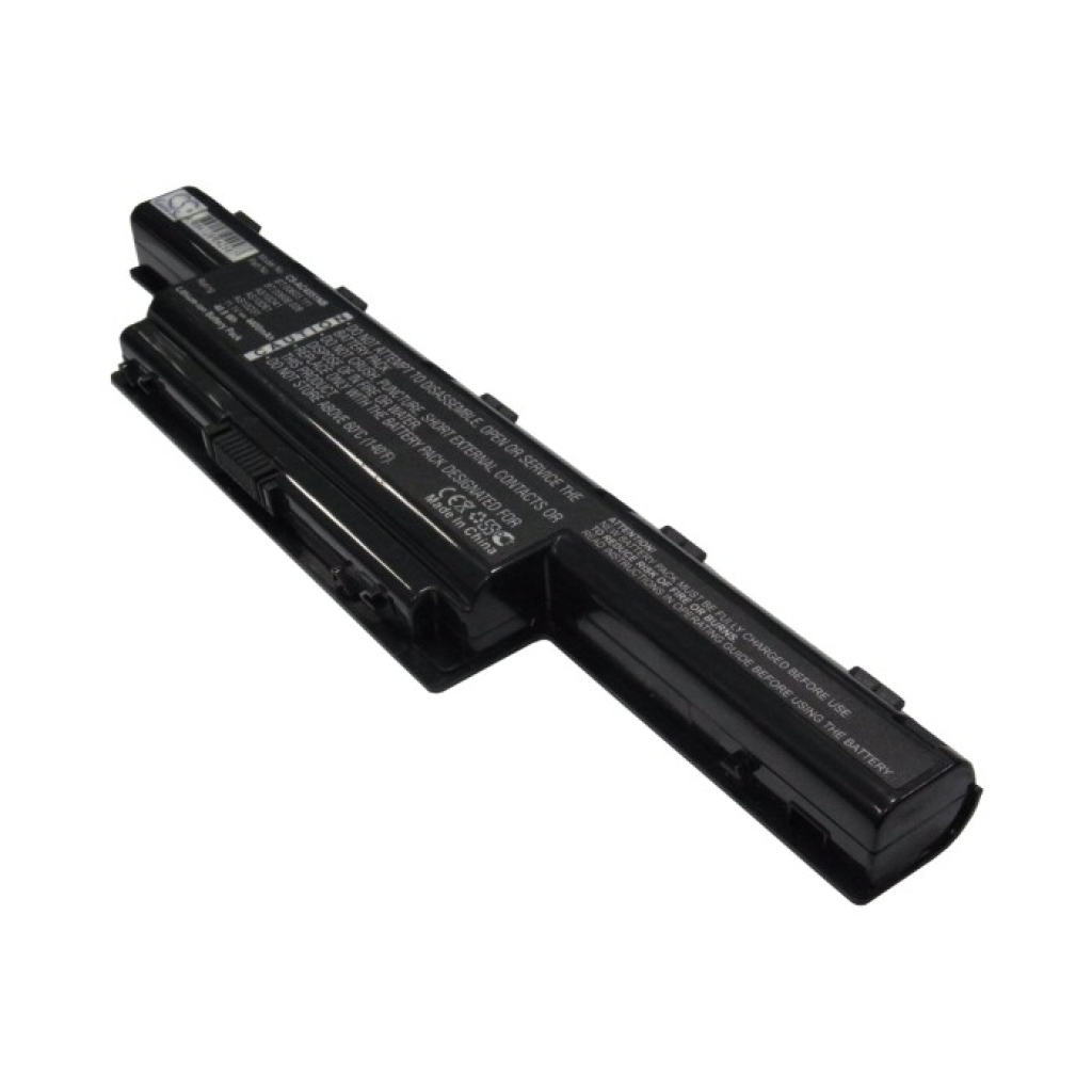 Batteria notebook Acer Aspire V3-571-6698