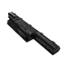 Batterie Sostituisce Aspire E1-571G