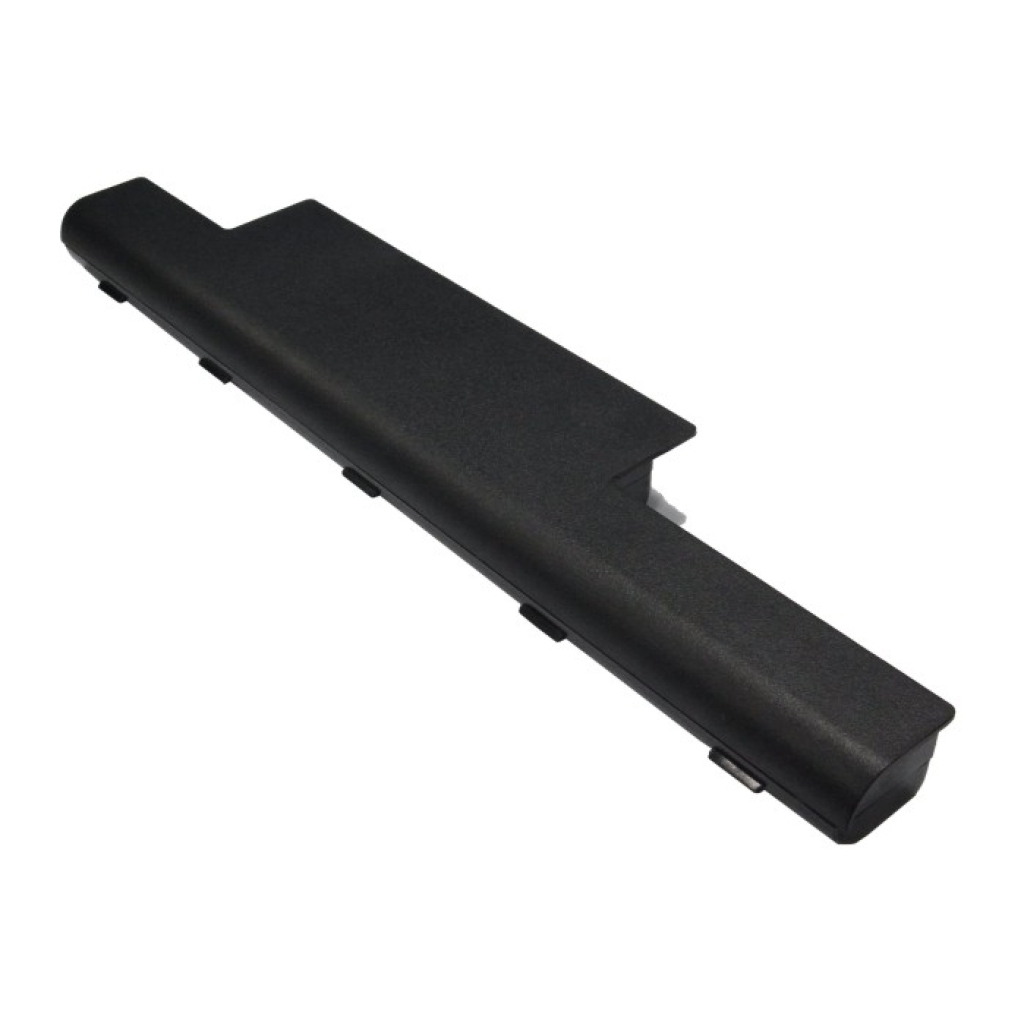 Batterie Sostituisce Aspire E1-571G