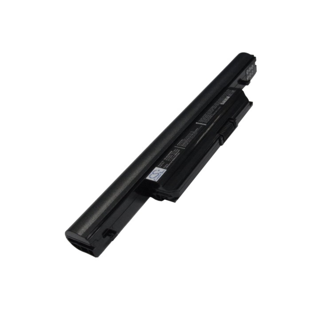 Notebook battery Acer Aspire 3820T-333G25I