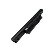 Batteria notebook Acer Aspire 5820T-333G32Mn