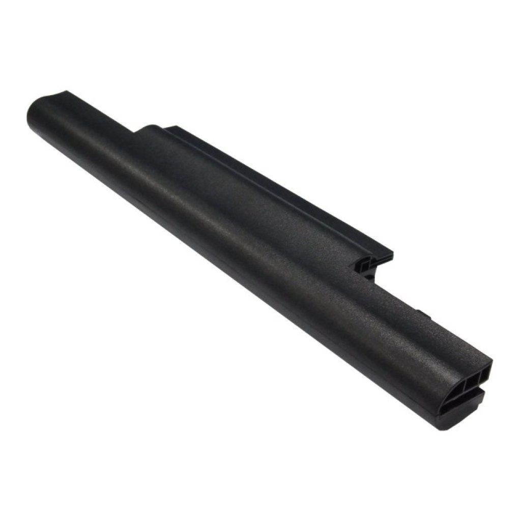 Notebook battery Acer Aspire 5820TG-626G64MN