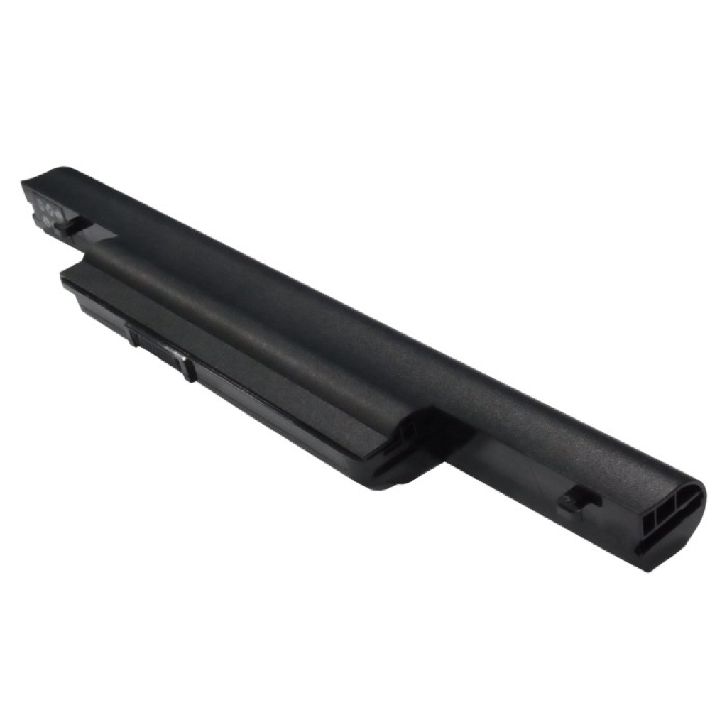 Batteria notebook Acer Aspire 4820TG-332G25MN