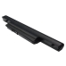 Notebook battery Acer Aspire 5820TG-334G32MN