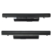 Notebook battery Acer Aspire 4820TG-624G16MNKS