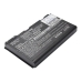 Batteria notebook Acer Extensa 5220-301G12