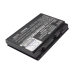 Batteria notebook Acer TravelMate 7520