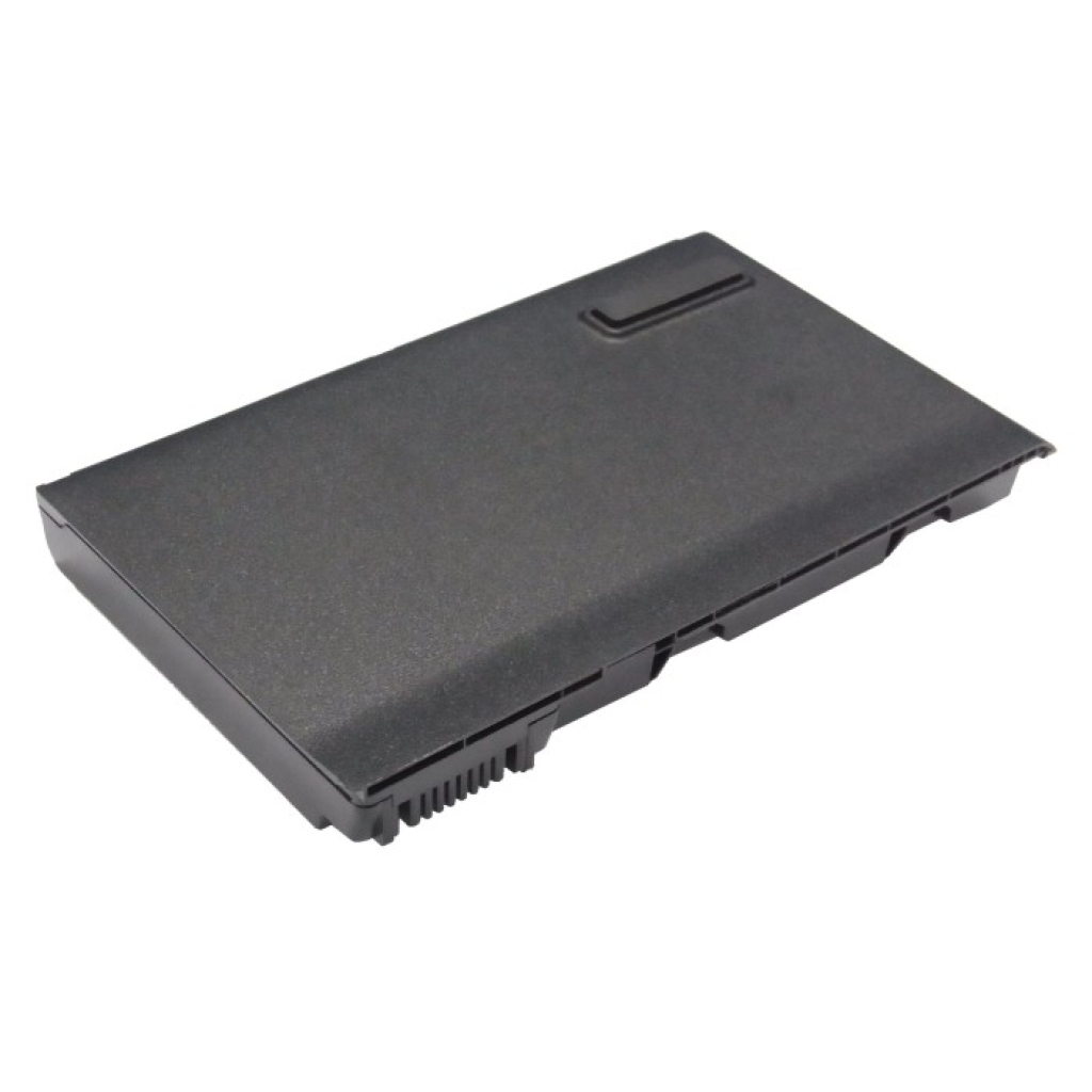 Batteria notebook Acer TravelMate 7520