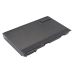 Batteria notebook Acer CS-AC5210NB