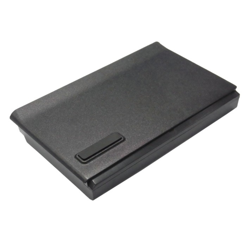 Batteria notebook Acer TravelMate 7520