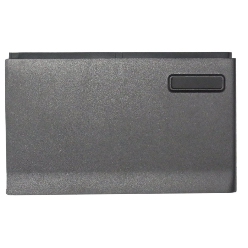 Batteria notebook Acer TravelMate 7520