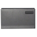 Batteria notebook Acer TravelMate 7520