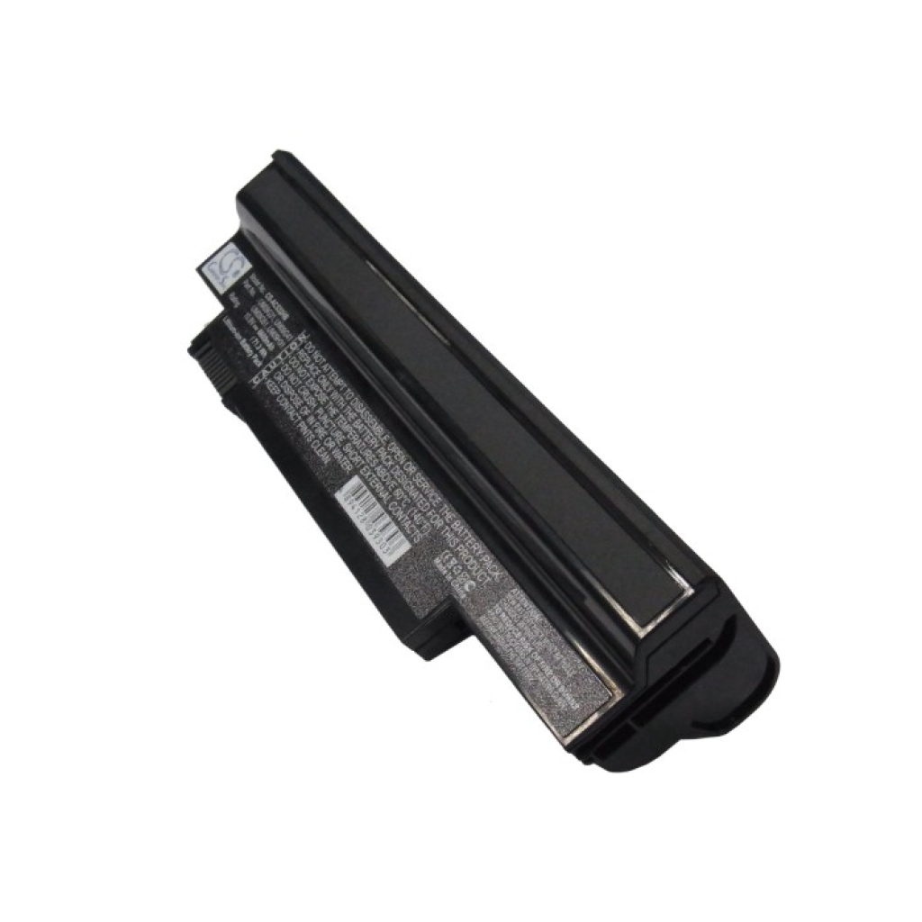 Batteria notebook Acer AO532h-2Dr