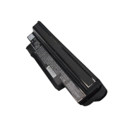 Notebook battery Acer Aspire One 532H-2406