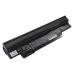 Notebook battery Acer AO532h-21r